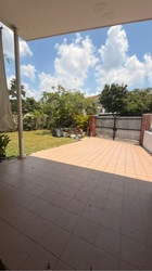 Daisy Park (D13), Semi-Detached #543022541